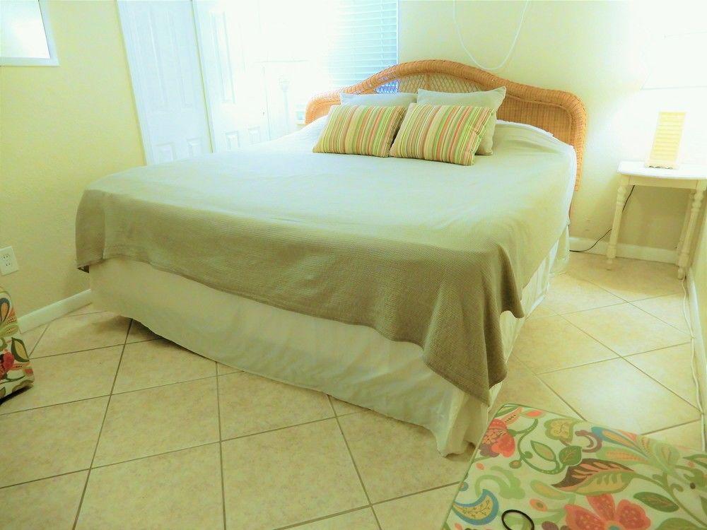 Coconut Grove Resort By Techtravel - photo 7