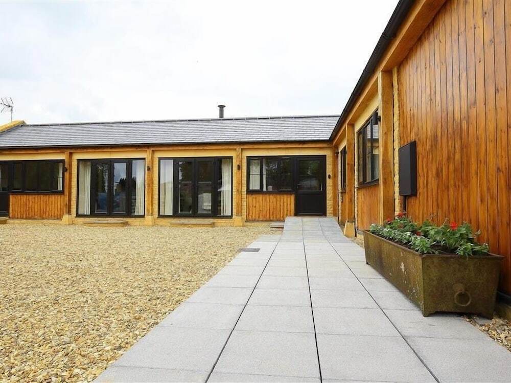 Park Stables in Cheltenham, United Kingdom