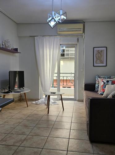 Casa Geli l Comfort meets charm centrally located — 4-Star Luxury Hotel in Athens, Greece