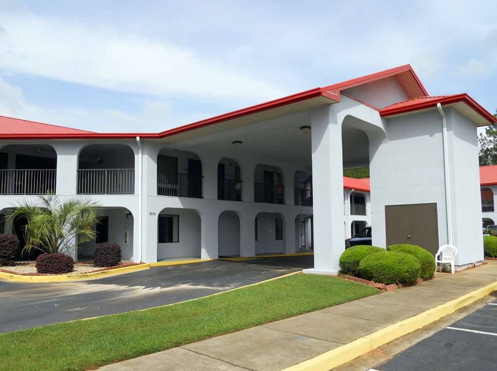 Country Hearth Inn & Suites Dawson - photo 2
