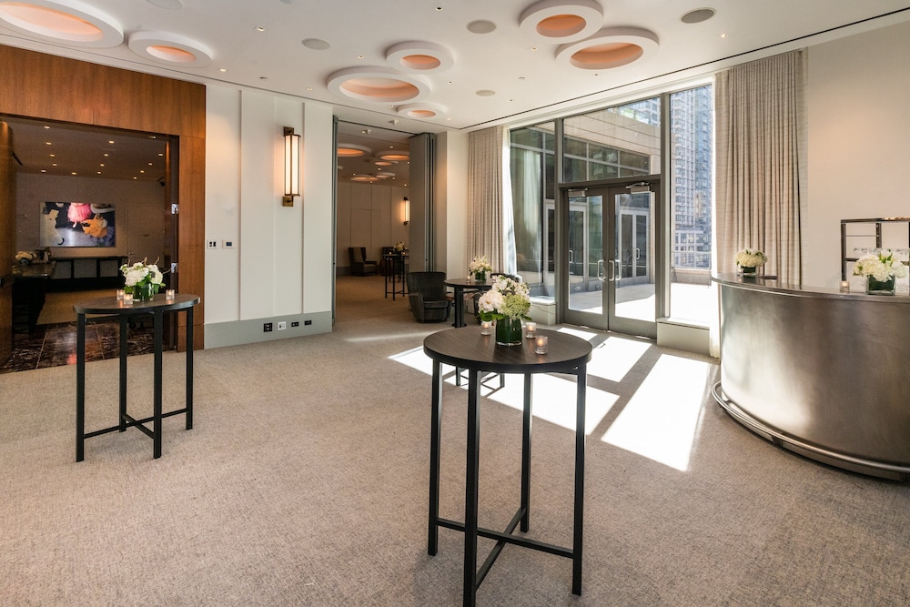 Kimpton Hotel Eventi by IHG - photo 55