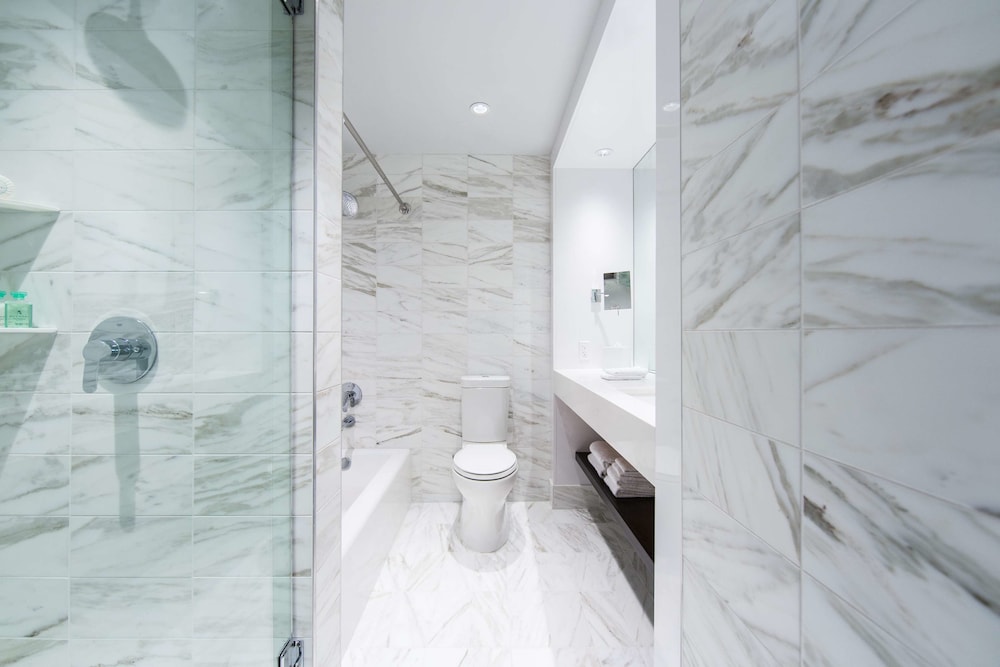 The Mosaic Hotel Beverly Hills - photo 35