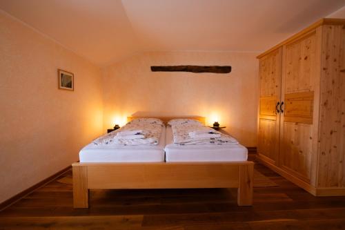 Škerlj Wine Estate in Sezana, Slovenia