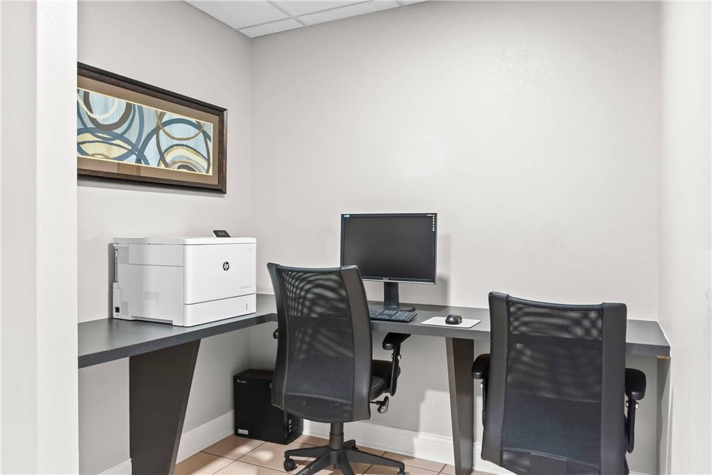 Country Inn & Suites by Radisson Elizabethtown KY - photo 33