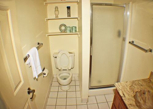 949 Cutter Court at The Sea Pines Resort - photo 7