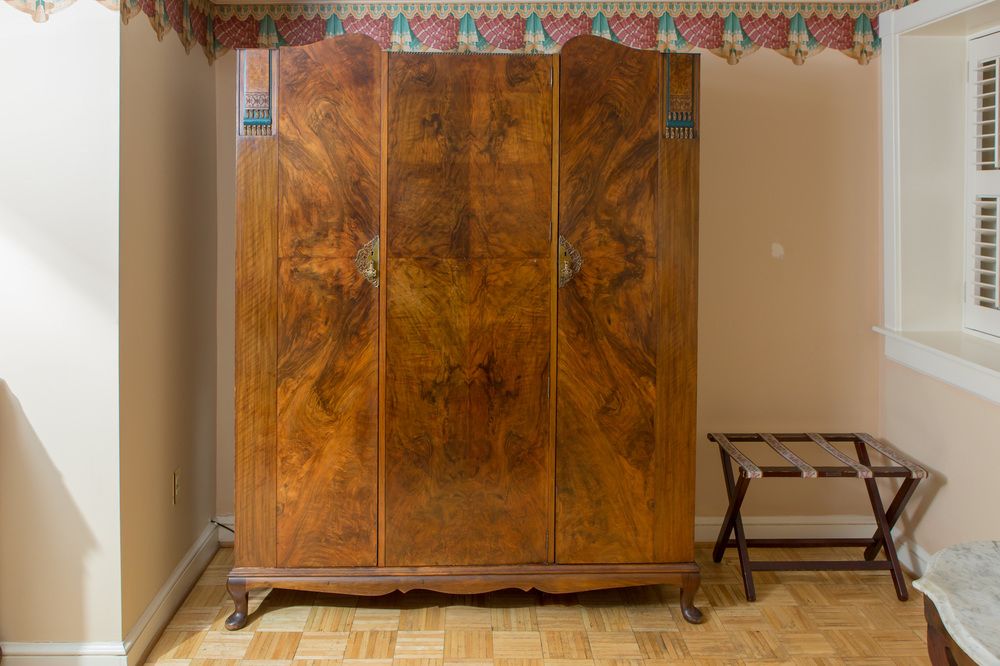 The Ballastone - photo 40