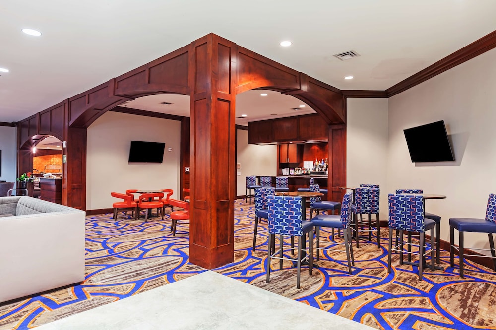 Hilton Waco - photo 37