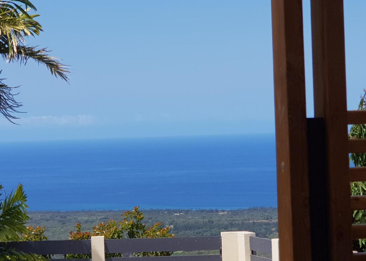 Bambôô — Les Avirons — photo 5