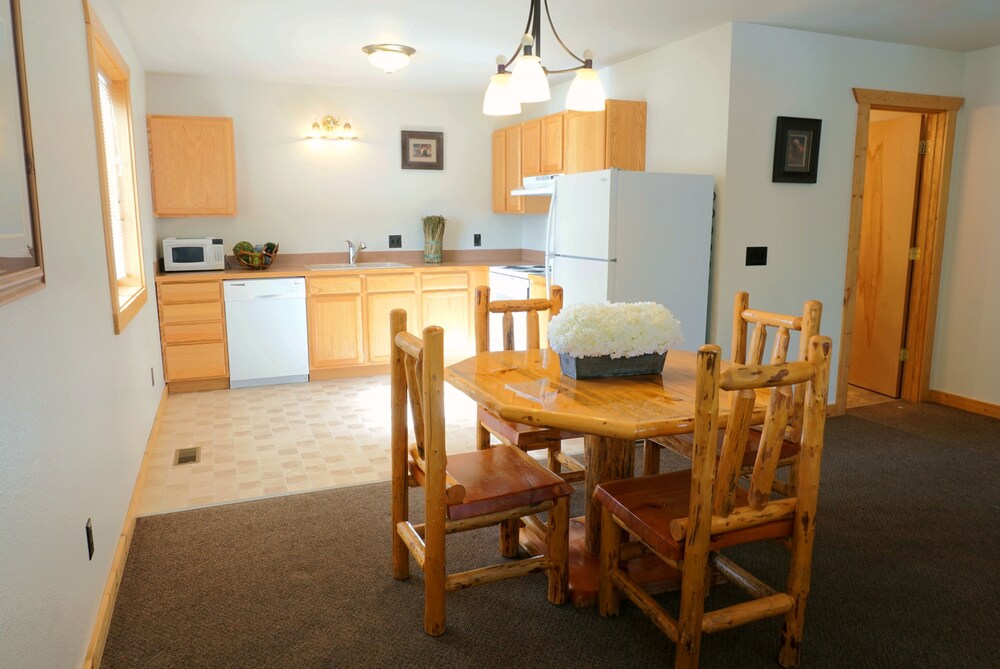 The Aspen - photo 22