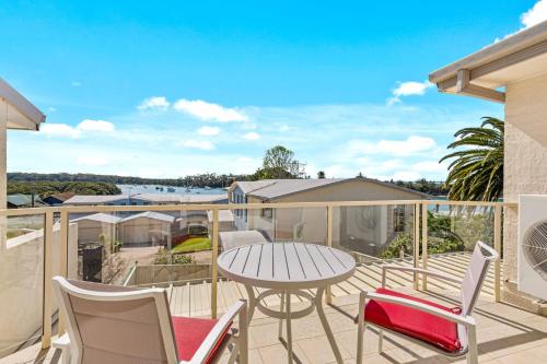 Pier 8 by Experience Jervis Bay - last minute hotel in Unknown City