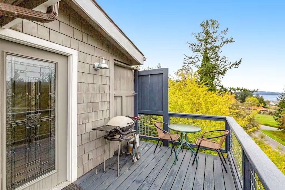 Deer Harbor Cottages - photo 45