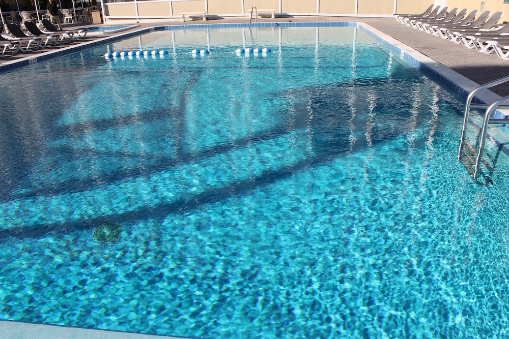 The Maverick Resort - photo 31