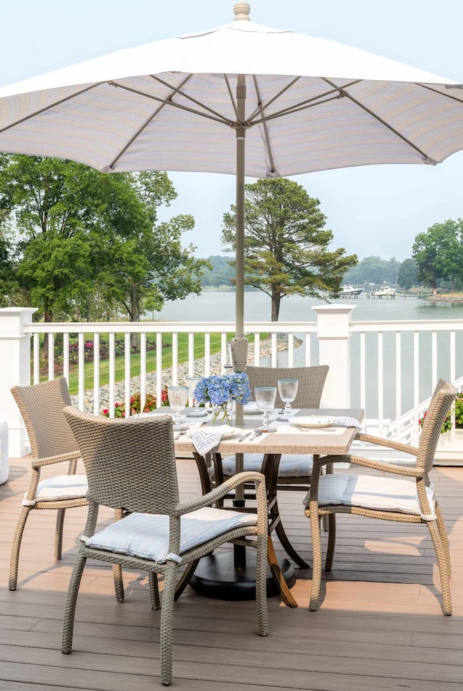 The Oaks Waterfront - photo 65