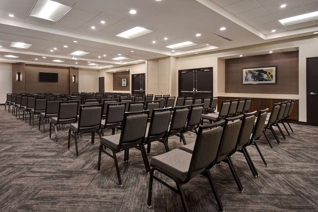 Hyatt Place Huntsville Research Park Redstone - photo 47