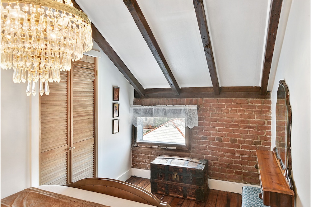 French Quarter Mansion - photo 17