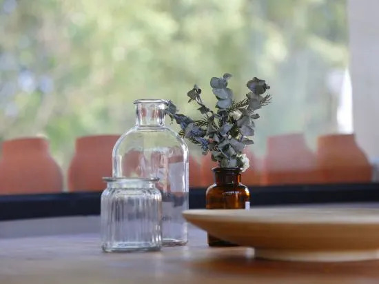 Rustic Charm Inn - last minute hotel in Shanghai