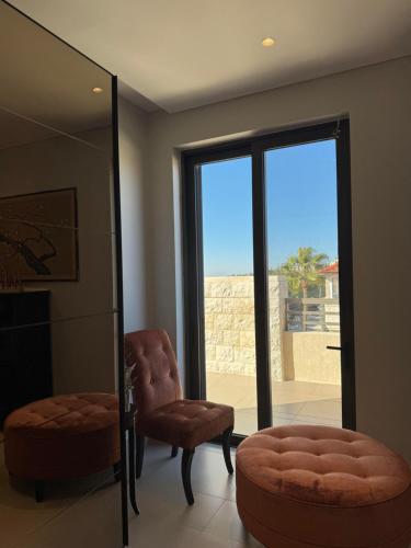 Dabouq Luxurious Penthouse — Amman — photo 5