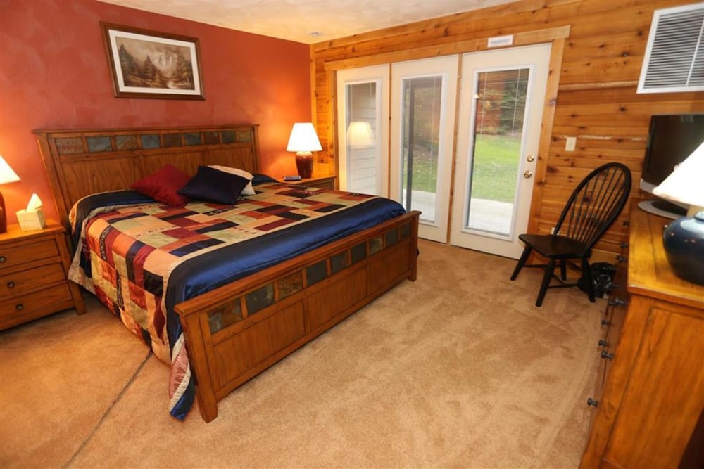 Seven Springs Resort by Vail Resorts - photo 7