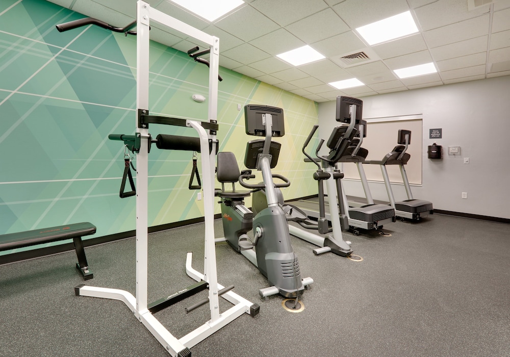 Holiday Inn Yuma by IHG - photo 22