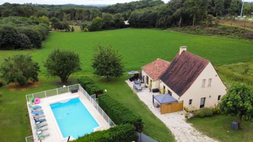 Gites Am Go - last minute hotel in Unknown City