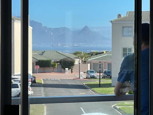 Big Bay Beach Front Estate — 4-Star Luxury Hotel in Cape Town, South Africa