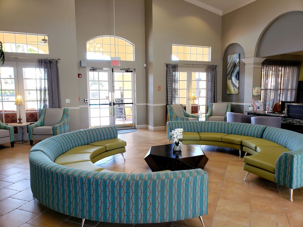 Vista Cay by Orlando Resort Rentals on Universal Boulevard - photo 3