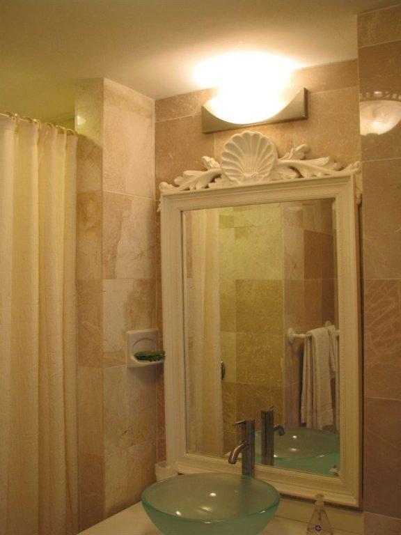 Royalton Suites - photo 17