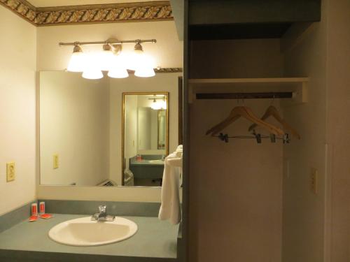 Portland Inn - photo 29