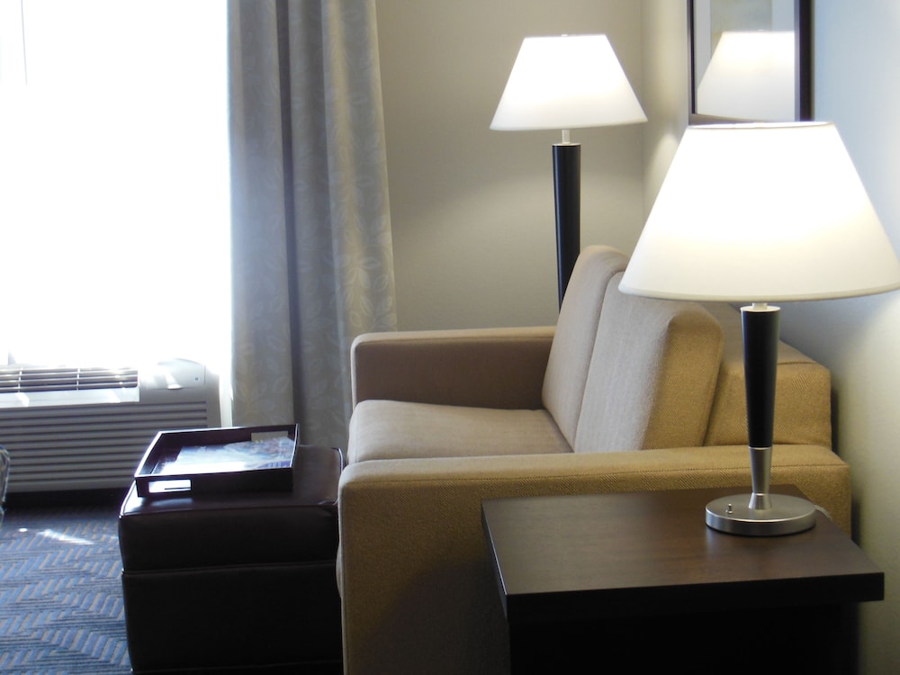 Homewood Suites by Hilton Louisville East - photo 28