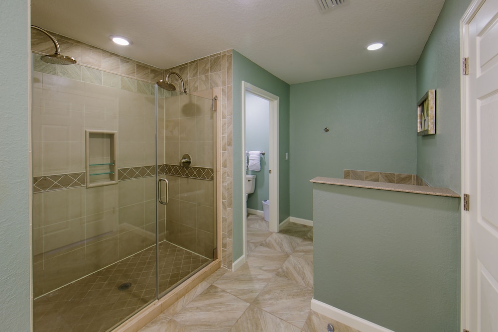Holiday Inn Club Vacations Orlando Breeze Resort by IHG - photo 6