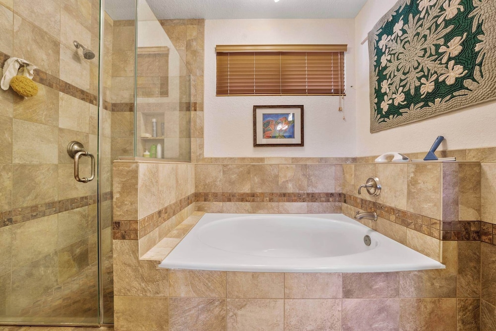 Shores at Waikoloa Beach Resort 315 - photo 21