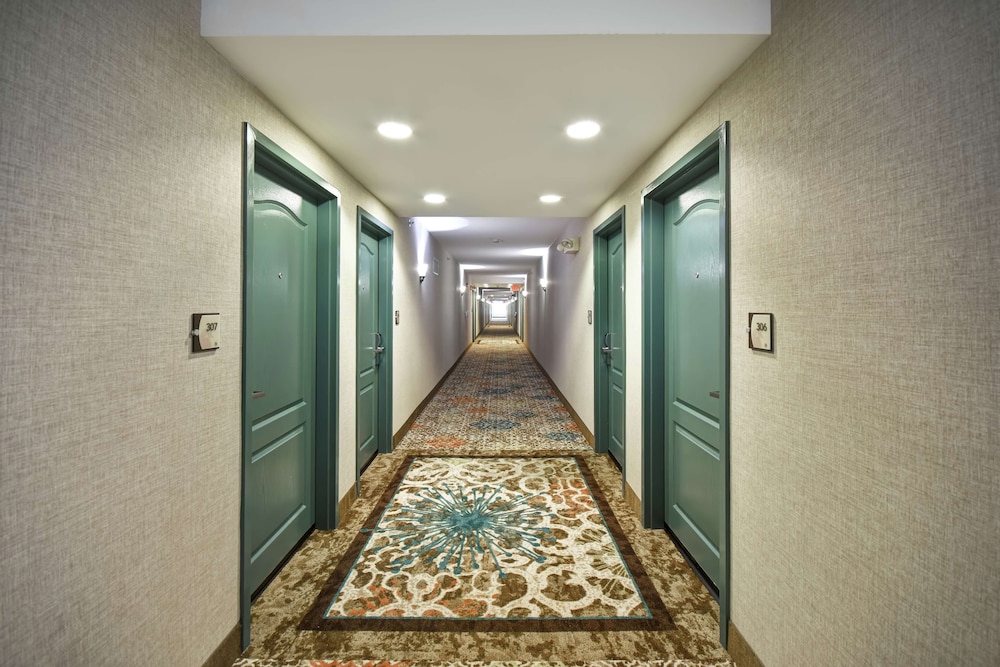 Homewood Suites by Hilton Lancaster - photo 3