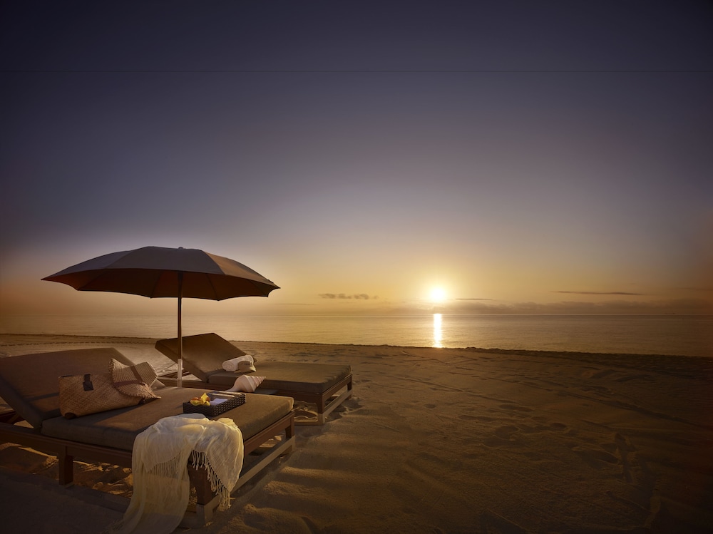 The Setai - photo 104
