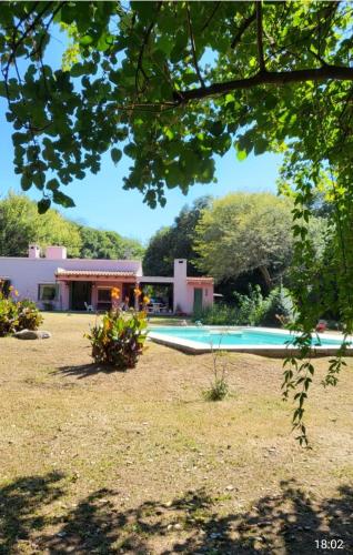 La Remembranza - last minute hotel in Cordoba