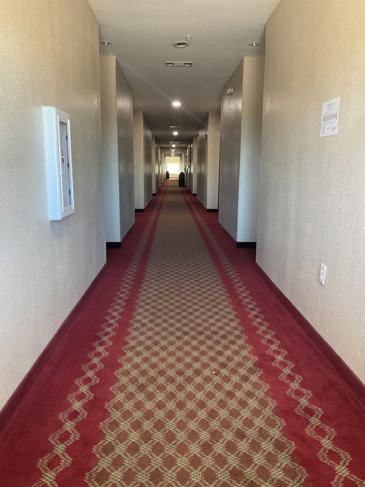Yorktown Inn And Suites - photo 101