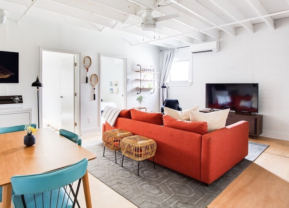 Stellar Suites - photo 73
