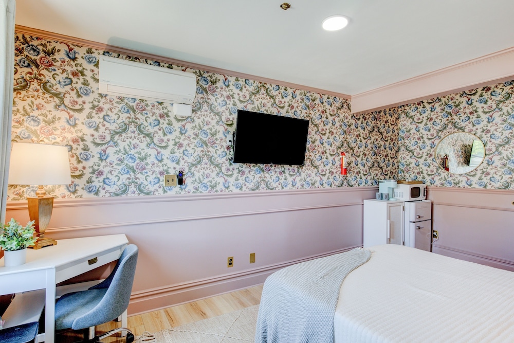 Art City Inn - photo 32