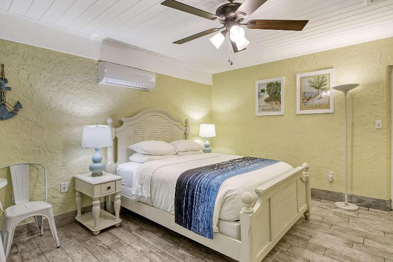 Siesta Key Palms Resort - photo 206