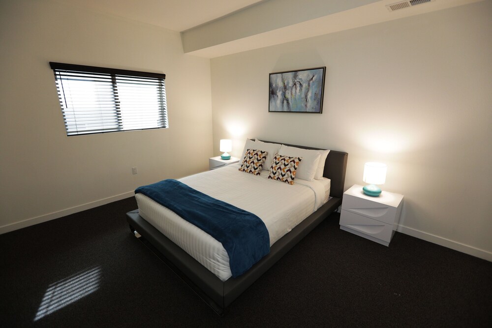 Hollywood Urban Residences - photo 40