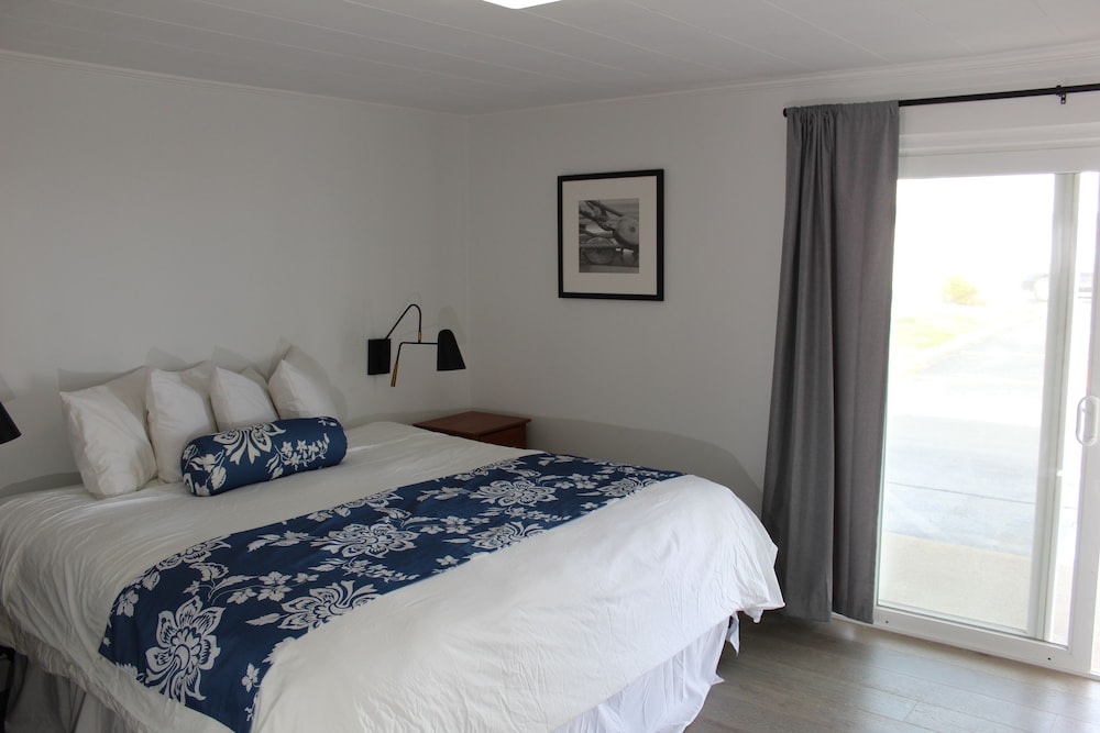 Ocean Sands at York Beach - photo 19