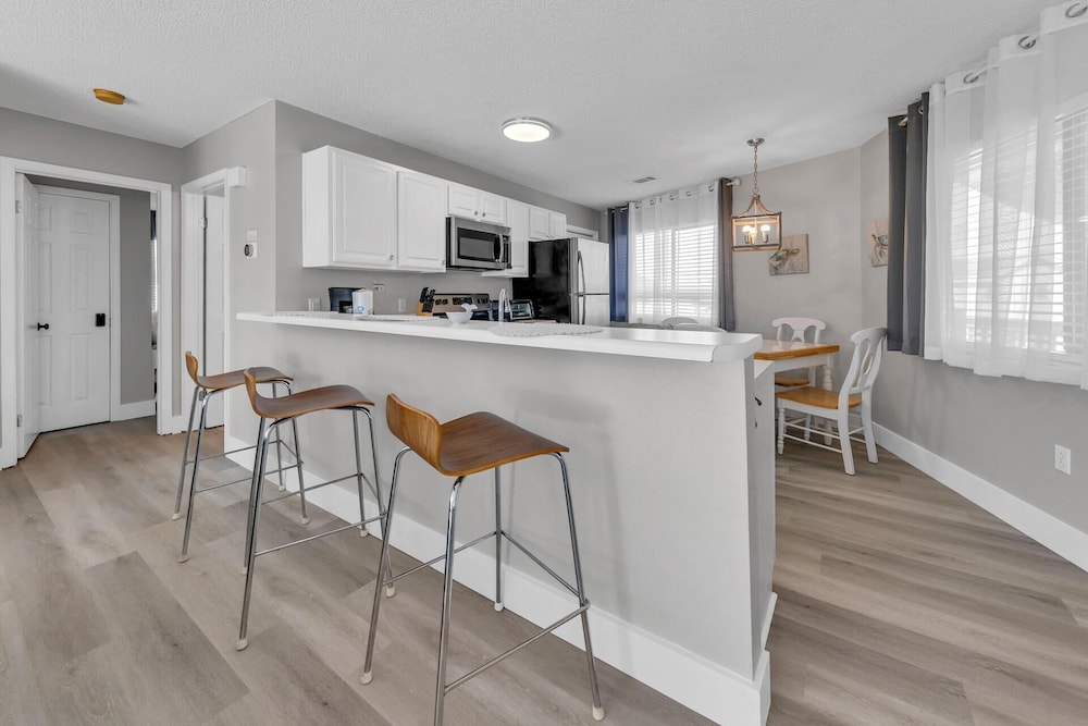 Crystal Village II Unit 16B - photo 13