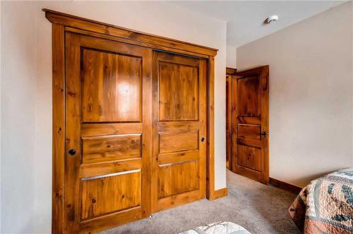 Saddlewood Iliff #33 - photo 10