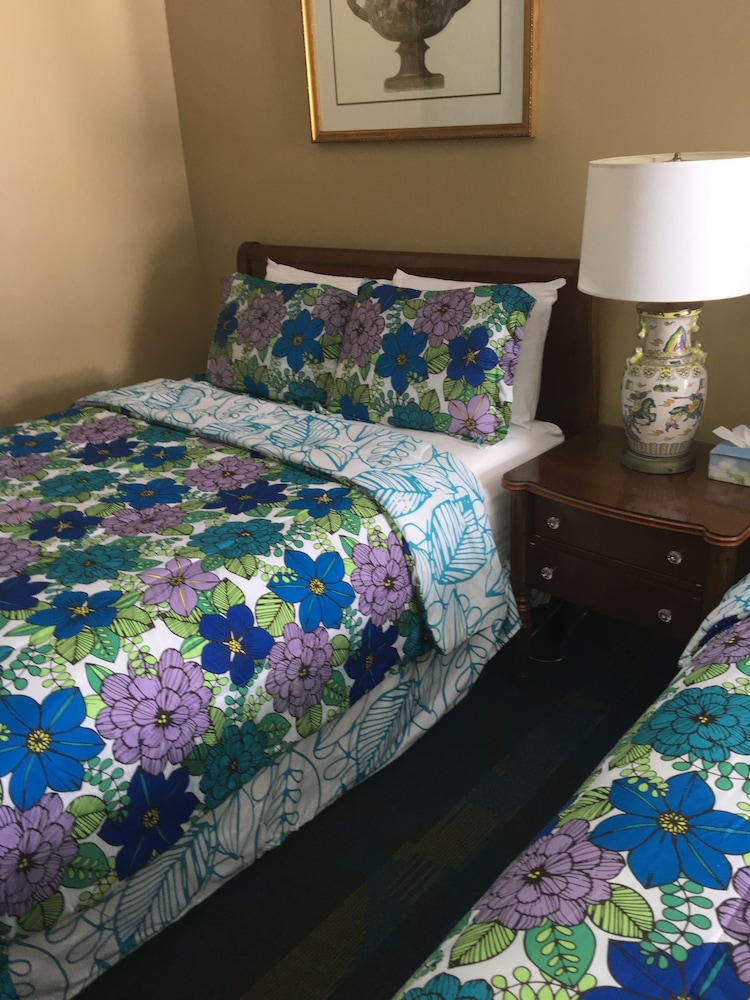 Anchor Motel - photo 32