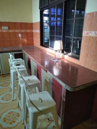 Inapan Salsabila — Alor Setar — photo 3