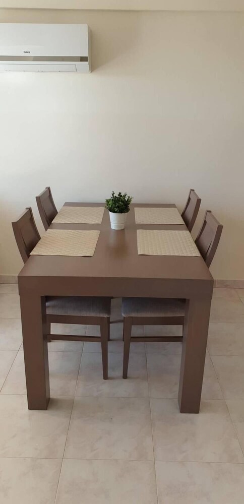 Apartment 401 Camelia Court