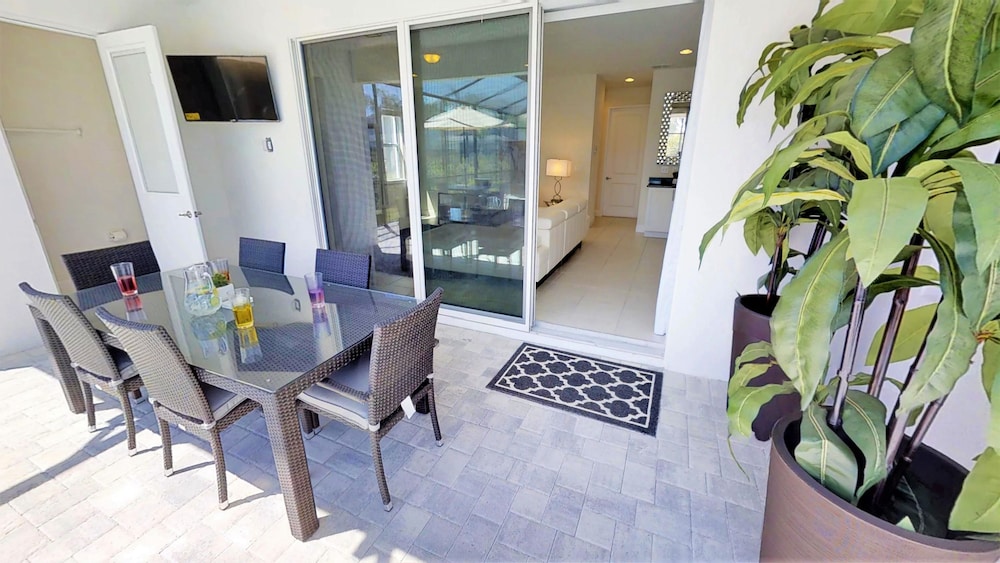 Encore Resort at Reunion 7729 - photo 40