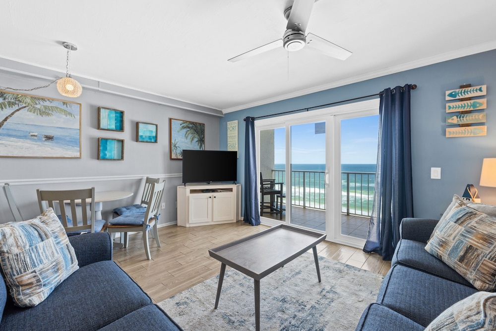 Summit Beach Resort by Panhandle Getaways - photo 48