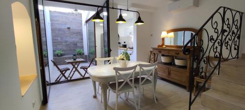 Casabala Near the Beach And Barcelona Center