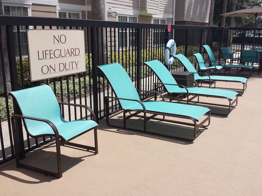 Residence Inn by Marriott Orlando East UCF Area - photo 50