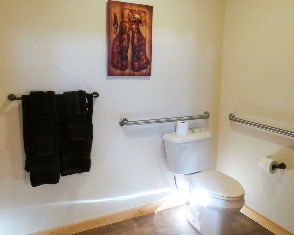 Custom Touch Village Bay City - photo 11